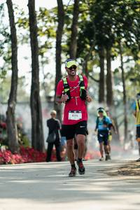 BIB: 
                            <button type="button" onclick="openModal(27380359)" class="btn btn-primary btn-sm float-right btn-popup" data-toggle="modal" data-target=".modal-high-quality">
                        <i class="fas fa-shopping-cart"></i> Add to Cart
                    </button>
                                            <button type="button" onclick="isThisMe(27380359, true)" class="btn btn-success btn-sm float-right btn-popup btn-isme hidden" data-toggle="tooltip" data-placement="bottom" title="นี่คือรูปของคุณใช่ไหม คลิกที่นี่เพื่อเอาเข้าอัลบั้ม">
                        <i class="fas fa-plus"></i> Add to album
                    </button>
                    <button type="button" onclick="isThisMe(27380359, false)" class="btn btn-warning btn-sm float-right btn-popup btn-isnotme hidden">
                        <i class="fas fa-ban"></i> Remove from album
                    </button>